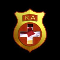 Kappa Alpha Order (@kennesawka) 's Twitter Profile