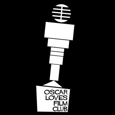 oscarlovesfilm's profile picture. A monthly podcast on 90+ years of Best Picture winners. Watch the double feature, guess the link, share your thoughts! 16th of each month.