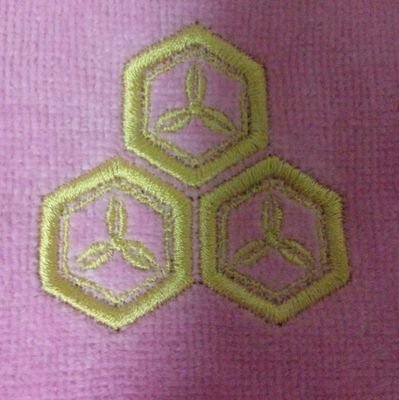 normalization25's profile picture. 戦国時代について研究しています！
将来は、歴史家になるのが夢であります!
どうぞよろしくお願いします！
いろいろとありお返事が、遅れますが必ず致します。

フォロー大歓迎です！