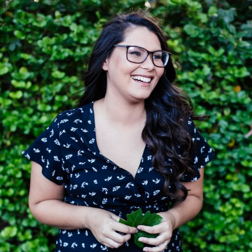 NSmallberg's profile picture. Wife ● Mom ● Photographer ● Blogger