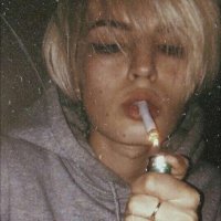 سالب ١٦ بنوتي (@ssaarrtt00) 's Twitter Profile