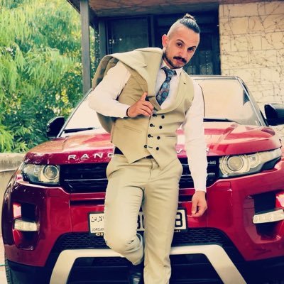 saifdaprojects's profile picture. DJ, Dancer & Events 
 #saifdaprojects #DJSaifDa