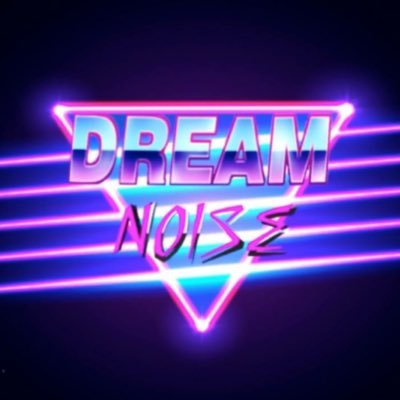 Dream Noise is something… I’m assuming you don’t have time for.