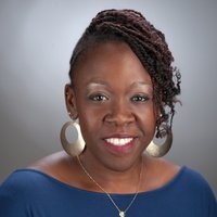 T.L. Baker, PhD (@baker_phd) 's Twitter Profile