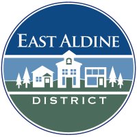 East Aldine District(@AldineDistrict) 's Twitter Profile Photo