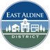 East Aldine District (@AldineDistrict) Twitter profile photo