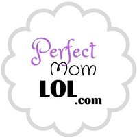 Perfect Mom LOL(@PerfectMomLOL1) 's Twitter Profile Photo