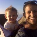 Ariel Nessel - @anessel - Twitter