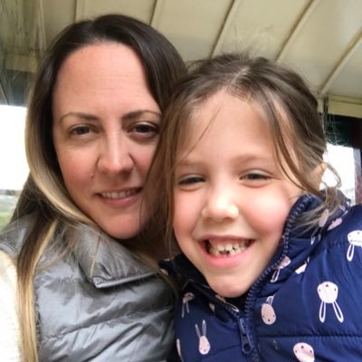 laurel_collins's profile picture. 