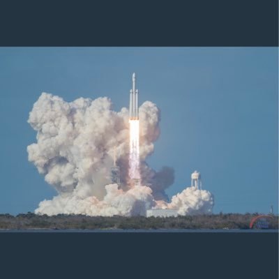 mpmom's profile picture. 