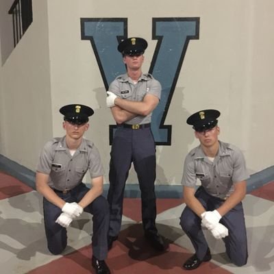 The_Broscut's profile picture. God comes 1st
El Cid