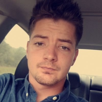 JerryMi64482149's profile picture. 