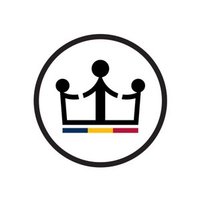Queen’s Black Alumni Chapter (@qbachapter) 's Twitter Profile Photo Queen’s Black Alumni Chapter (@qbachapter) 's Twitter Profile Photo