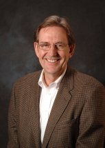 Beliefsets's profile picture. IE Small Business School:  Shows made in America by everyday business heroes just like you.