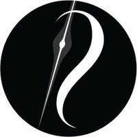 Reconnective Healing (@thereconnection) 's Twitter Profile