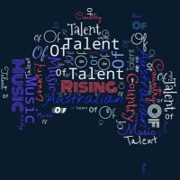 RisingtalentACM(@ACMRisingTalent) 's Twitter Profile Photo