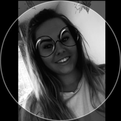Profile Picture of Megan Addison (@MeganAd54164061) on Twitter