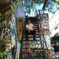 Kevin (@kevin_ferrera96) 's Twitter Profile
