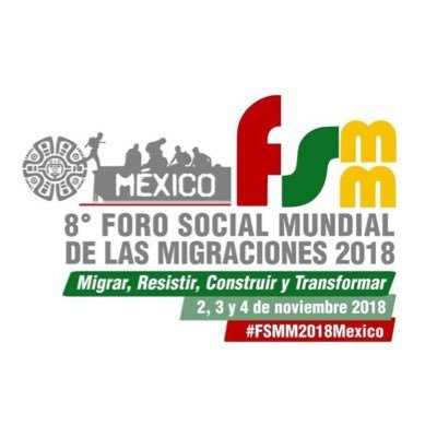 Resultado de imagem para FSMM2018