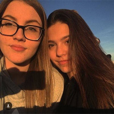 SmallBaileyy's profile picture. 