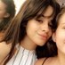 nemo. (@arianaaaqrande) Twitter profile photo nemo. (@arianaaaqrande) Twitter profile photo