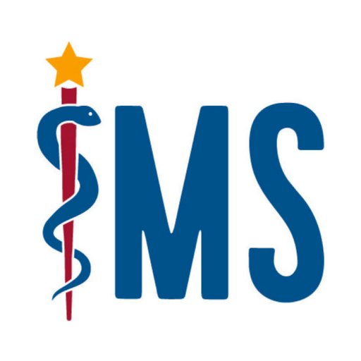 Indymedicalsoc1's profile picture. The Indianapolis Medical Society is a professional membership organization for all licensed Doctors in Indianapolis and surrounding counties, est. in 1848.