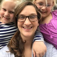 Lora Harding (@hardinghearties) 's Twitter Profile