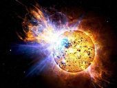 R_Planet's profile picture. 