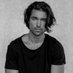 Joe Scarpellino (@jscarpellino) Twitter profile photo Joe Scarpellino (@jscarpellino) Twitter profile photo