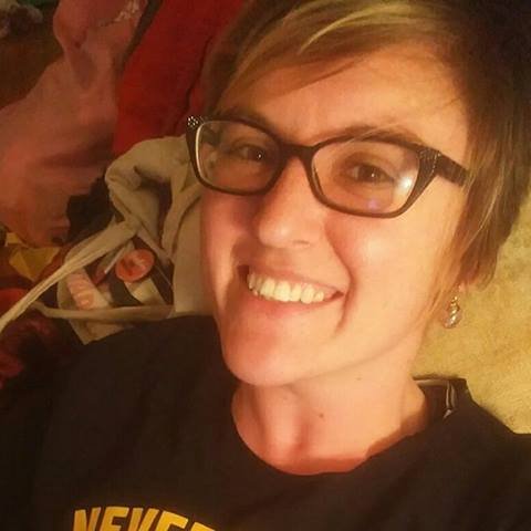 loveteachingnyc's profile picture. Math and Theatre Teacher and Enthusiast at Bronx Theatre HS