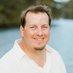 Rob Schley (@robschley) Twitter profile photo Rob Schley (@robschley) Twitter profile photo