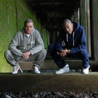 The Artful Dodger (@artfuldodgermc) 's Twitter Profile