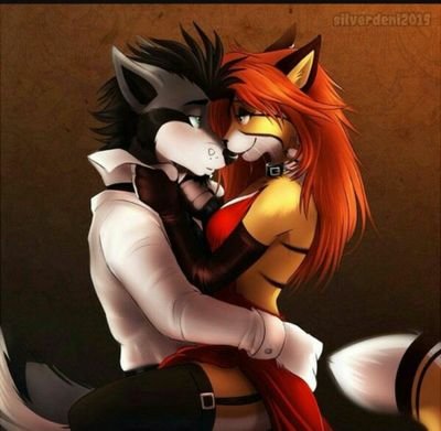 I'm a guy who is looking for some fun (always up for a roleplay so feel free to dm me) taken by Blue funny fem fen my baby