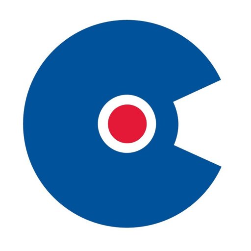 Telsec_schweiz's profile picture. Ob Einbruchmeldeanlagen, Videoüberwachung, Warensicherung, Kundenzählung oder Zutrittskontrollsysteme: Wir sind Ihr Berater in Sicherheitsfragen.