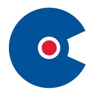 Telsec ESS Schweiz AG (@telsec_schweiz) Twitter profile photo