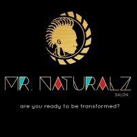 Mr. Naturalz(@MrNaturalzSalon) 's Twitter Profile Photo