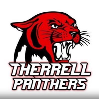 Welcome to D. M. Therrell High School Media Center twitter page! Please feel free to follow, share and retweet the content on this page. Enjoy!