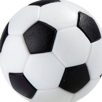 StatAcca (@statacca) 's Twitter Profile