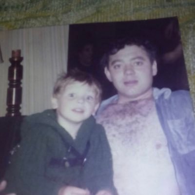 fowler81's profile picture. 