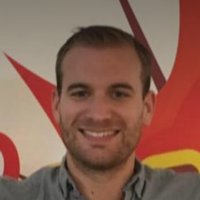 Cornelis Blauwendraat (@cornelisblauw) 's Twitter Profile