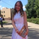 Maritza Smith - @scounereki59 - Twitter