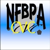 NFBPA-CVC(@NFBPACVC) 's Twitter Profile Photo