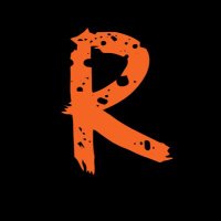 The Roar: Barnegat H.S. News(@TheRoarBHS) 's Twitter Profile Photo