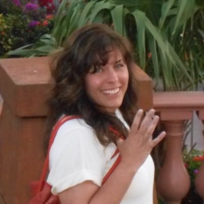 Susan_Magoosan's profile picture. Independent smart ass with a brain that works so hard it needs a nap