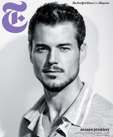 milan___Solanki's profile picture. .Net Developer (C#, http://t.co/1laMnfjxXr)
mr.milan.solanki@gmail.com