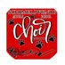 Schimelpfenig Choir (@schimchoir) Twitter profile photo Schimelpfenig Choir (@schimchoir) Twitter profile photo