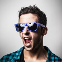 Gilmoure Samala (@mwml77) 's Twitter Profile