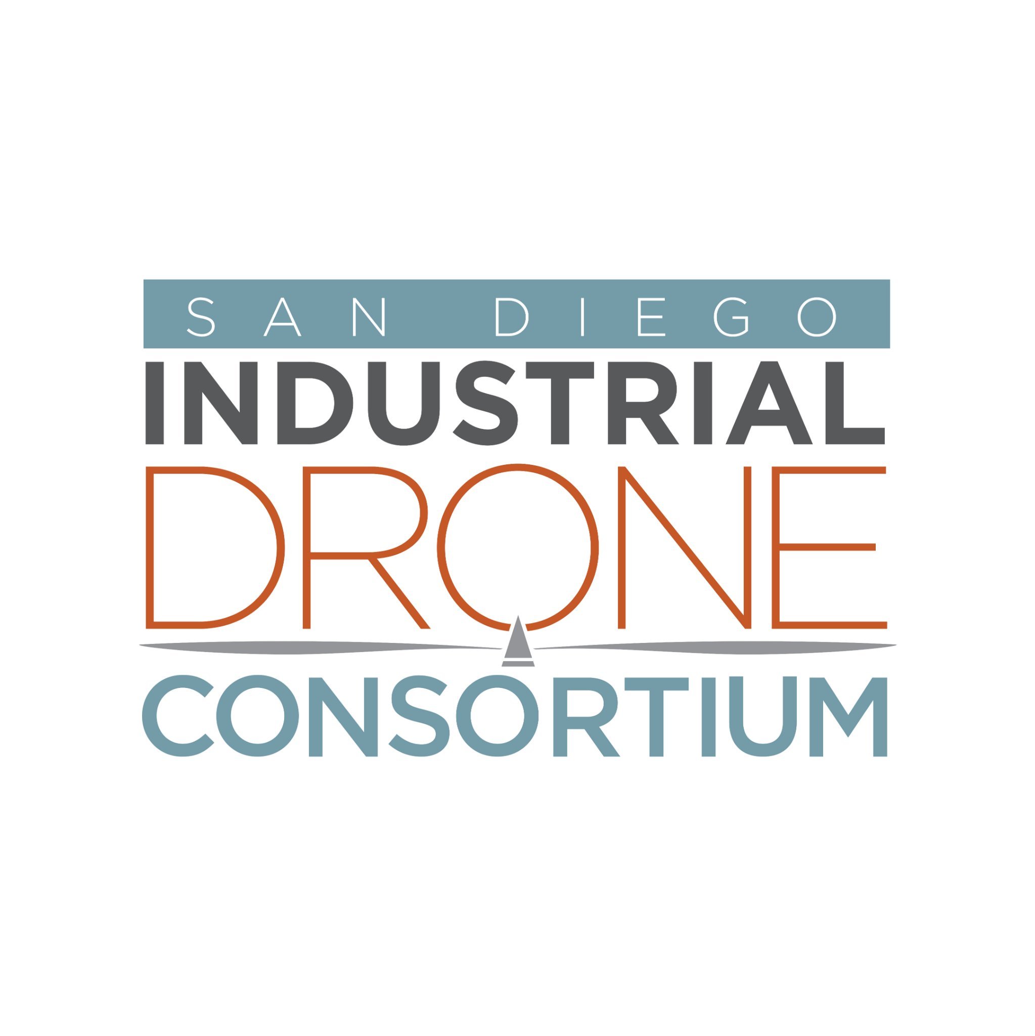 San Diego Industrial Drone Consortium