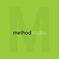 Method Studio (@method_studio) 's Twitter Profile