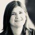 catherine lee (@catherineleerte) Twitter profile photo catherine lee (@catherineleerte) Twitter profile photo